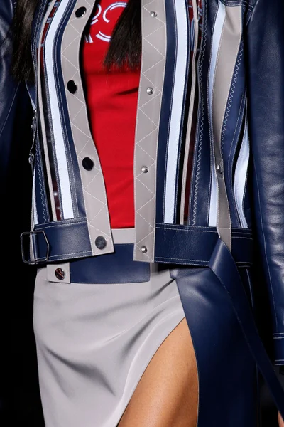 Look 52